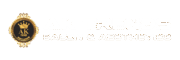 ak trends logo white transparent